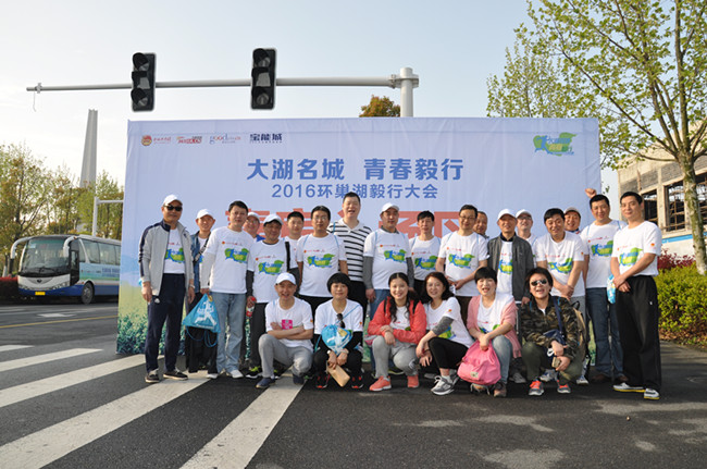 南宫娱乐·NG28(中国集团)官方网站