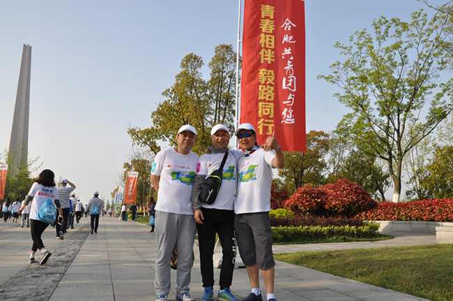 南宫娱乐·NG28(中国集团)官方网站