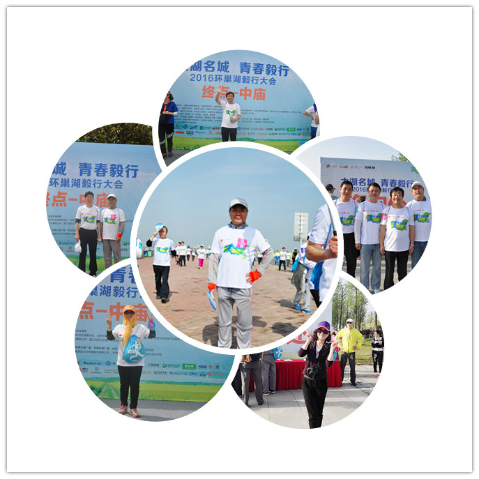 南宫娱乐·NG28(中国集团)官方网站