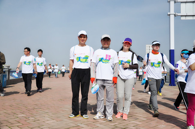 南宫娱乐·NG28(中国集团)官方网站