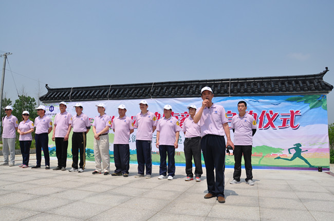 南宫娱乐·NG28(中国集团)官方网站