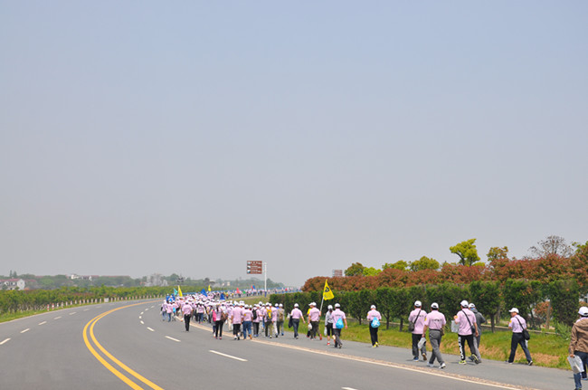 南宫娱乐·NG28(中国集团)官方网站