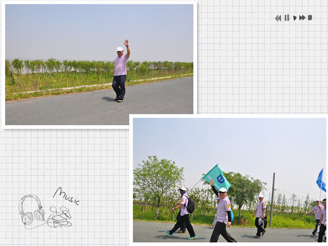 南宫娱乐·NG28(中国集团)官方网站