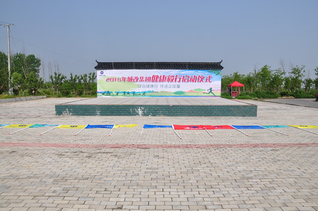 南宫娱乐·NG28(中国集团)官方网站