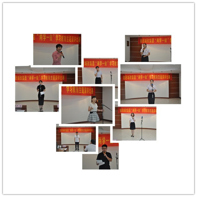 南宫娱乐·NG28(中国集团)官方网站