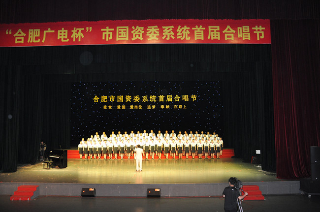 南宫娱乐·NG28(中国集团)官方网站