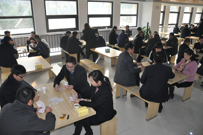 南宫娱乐·NG28(中国集团)官方网站