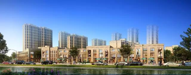 南宫娱乐·NG28(中国集团)官方网站