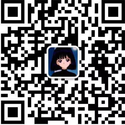 南宫娱乐·NG28(中国集团)官方网站