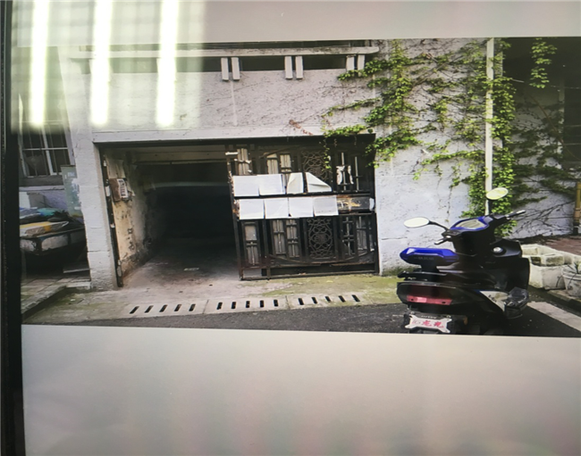 南宫娱乐·NG28(中国集团)官方网站