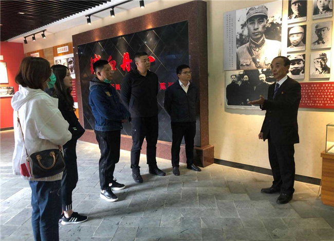 南宫娱乐·NG28(中国集团)官方网站