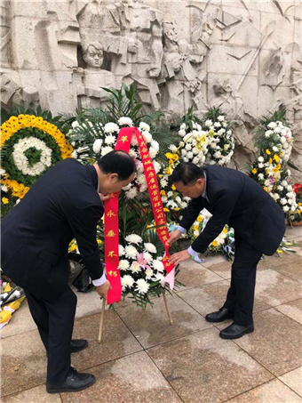 南宫娱乐·NG28(中国集团)官方网站