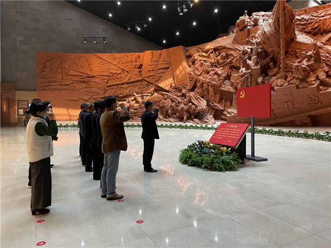 南宫娱乐·NG28(中国集团)官方网站