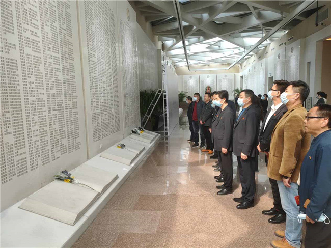 南宫娱乐·NG28(中国集团)官方网站