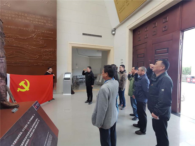 南宫娱乐·NG28(中国集团)官方网站