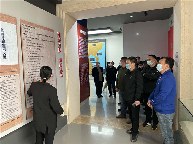 南宫娱乐·NG28(中国集团)官方网站