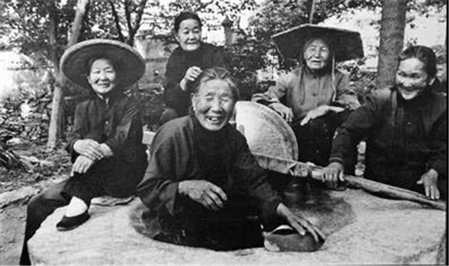 南宫娱乐·NG28(中国集团)官方网站