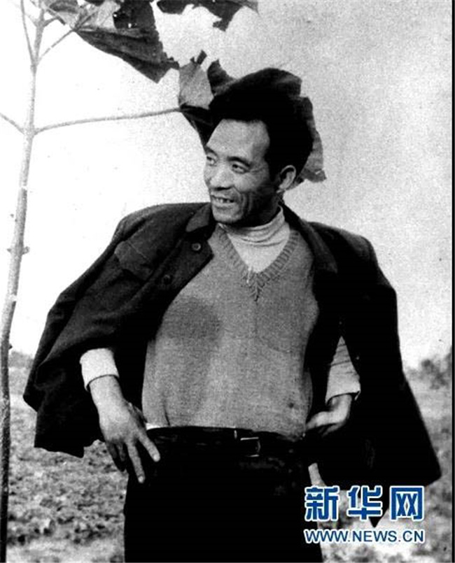 南宫娱乐·NG28(中国集团)官方网站