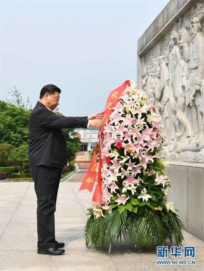 南宫娱乐·NG28(中国集团)官方网站