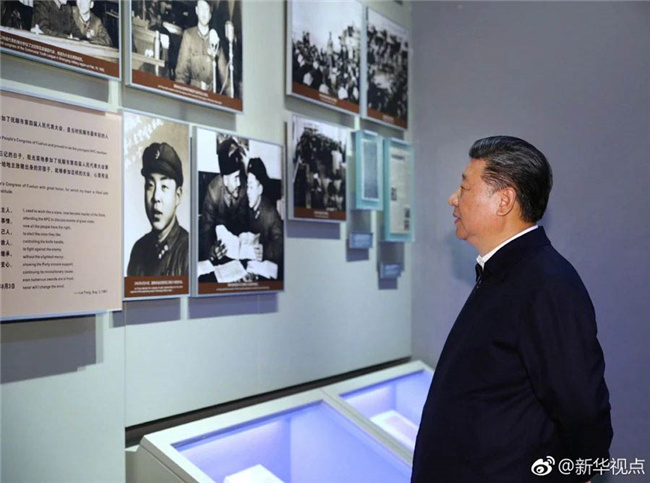 南宫娱乐·NG28(中国集团)官方网站