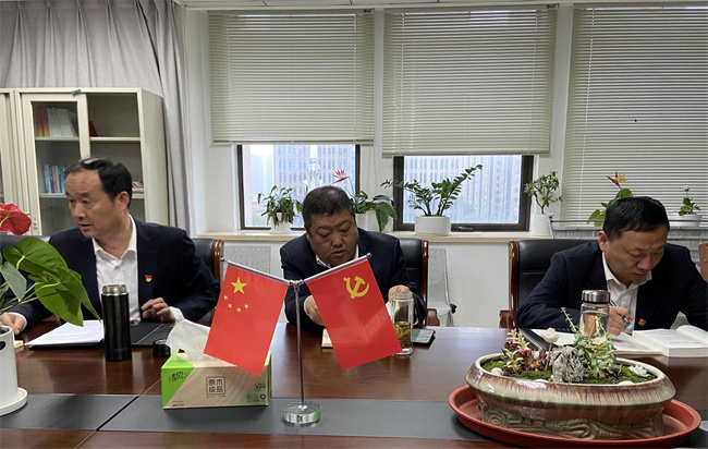 南宫娱乐·NG28(中国集团)官方网站