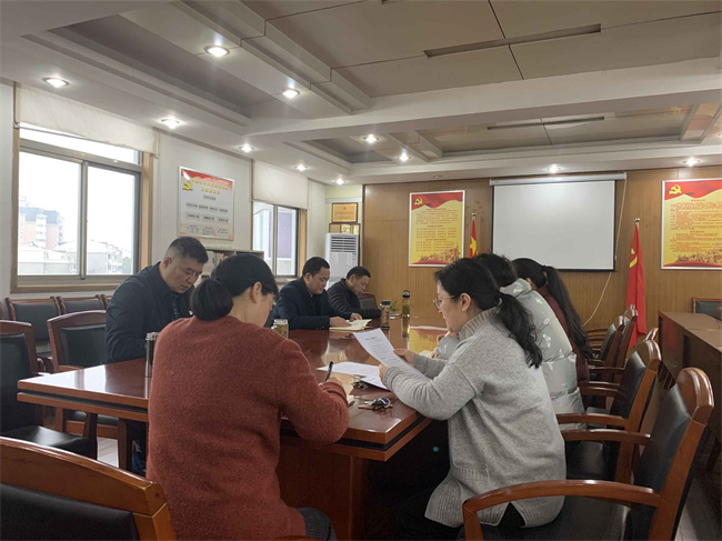 南宫娱乐·NG28(中国集团)官方网站