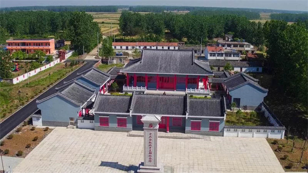 南宫娱乐·NG28(中国集团)官方网站