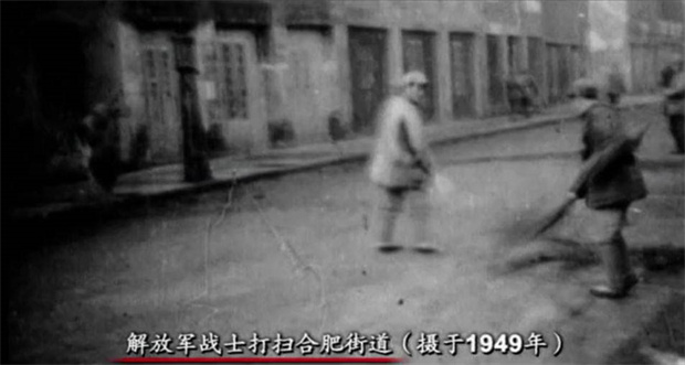 南宫娱乐·NG28(中国集团)官方网站