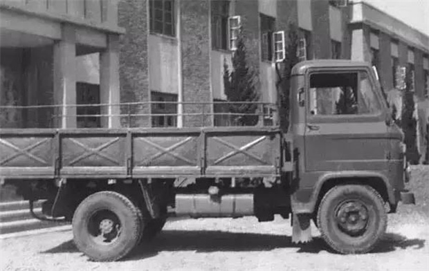 南宫娱乐·NG28(中国集团)官方网站