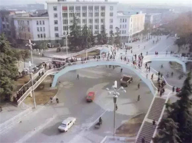 南宫娱乐·NG28(中国集团)官方网站