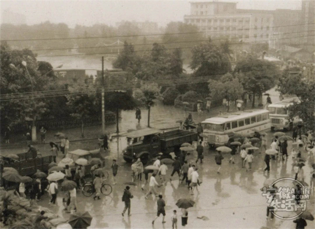 南宫娱乐·NG28(中国集团)官方网站