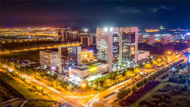 南宫娱乐·NG28(中国集团)官方网站