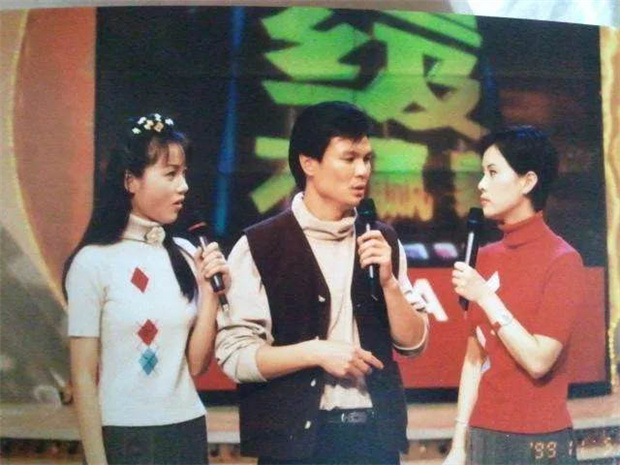 南宫娱乐·NG28(中国集团)官方网站