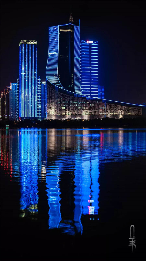 南宫娱乐·NG28(中国集团)官方网站