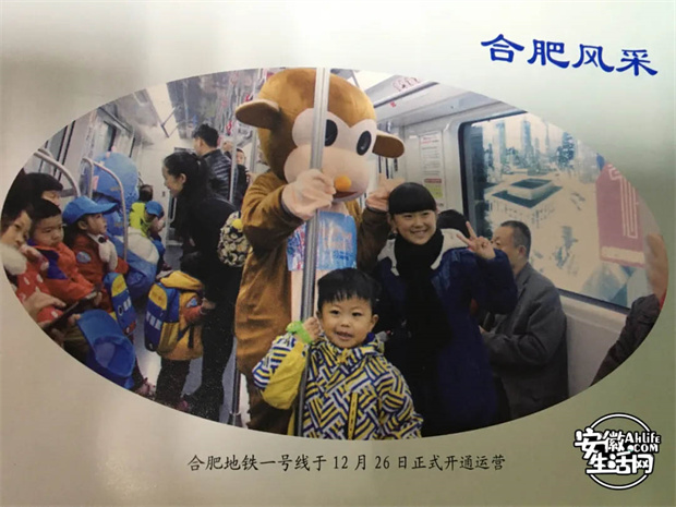 南宫娱乐·NG28(中国集团)官方网站