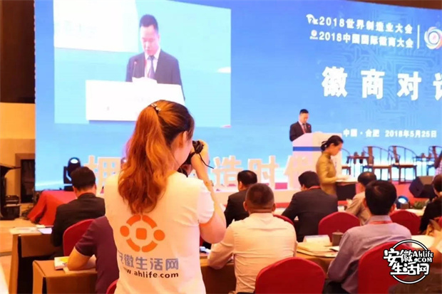 南宫娱乐·NG28(中国集团)官方网站