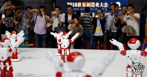 南宫娱乐·NG28(中国集团)官方网站