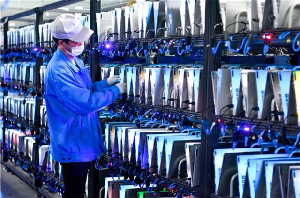 南宫娱乐·NG28(中国集团)官方网站