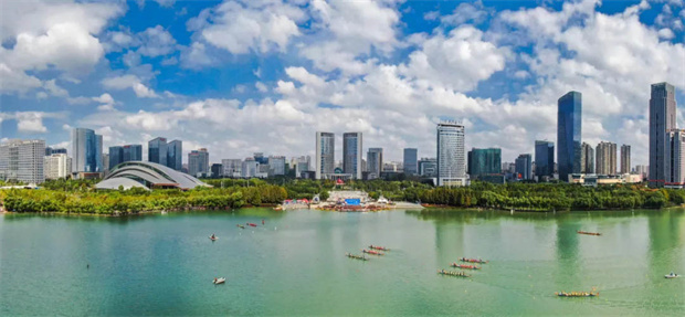 南宫娱乐·NG28(中国集团)官方网站