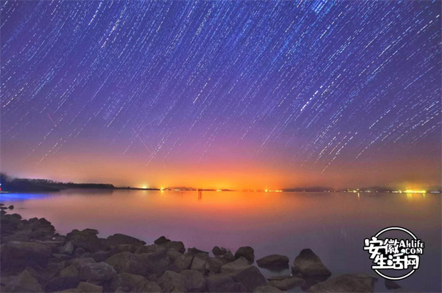 南宫娱乐·NG28(中国集团)官方网站