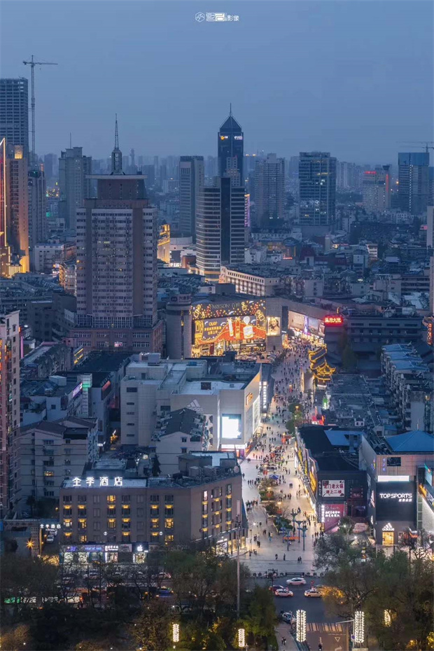 南宫娱乐·NG28(中国集团)官方网站