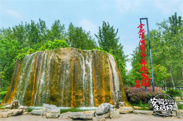 南宫娱乐·NG28(中国集团)官方网站