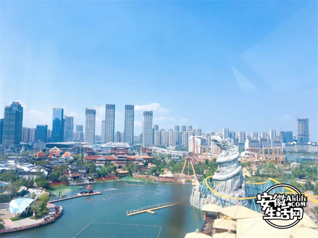 南宫娱乐·NG28(中国集团)官方网站