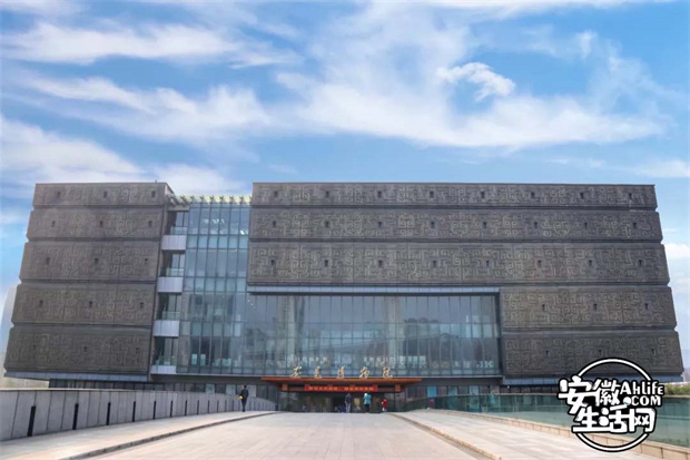 南宫娱乐·NG28(中国集团)官方网站