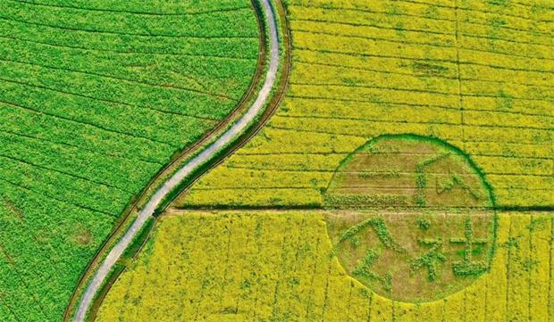 南宫娱乐·NG28(中国集团)官方网站