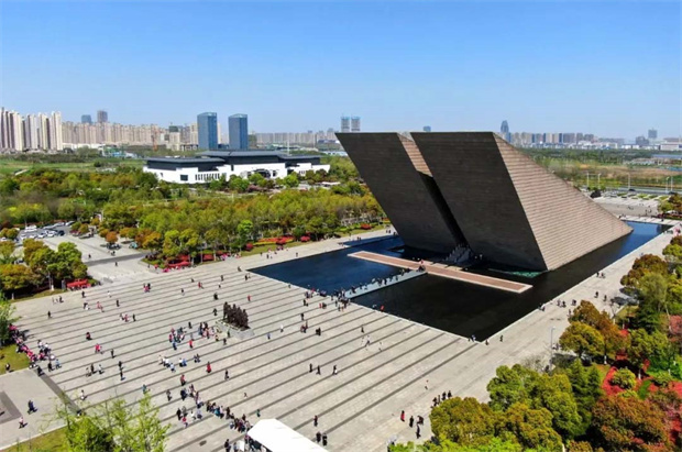 南宫娱乐·NG28(中国集团)官方网站