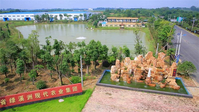 南宫娱乐·NG28(中国集团)官方网站