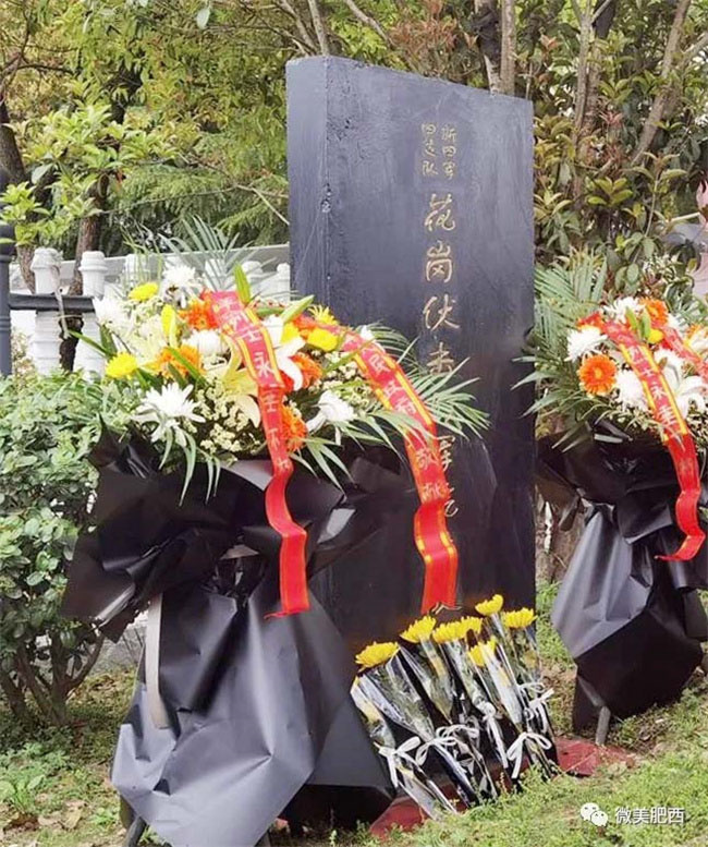 南宫娱乐·NG28(中国集团)官方网站