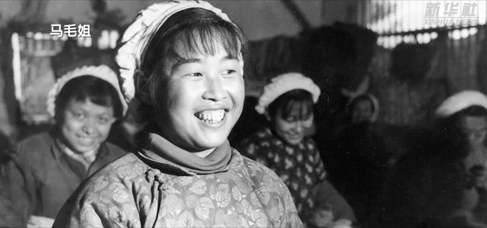 南宫娱乐·NG28(中国集团)官方网站