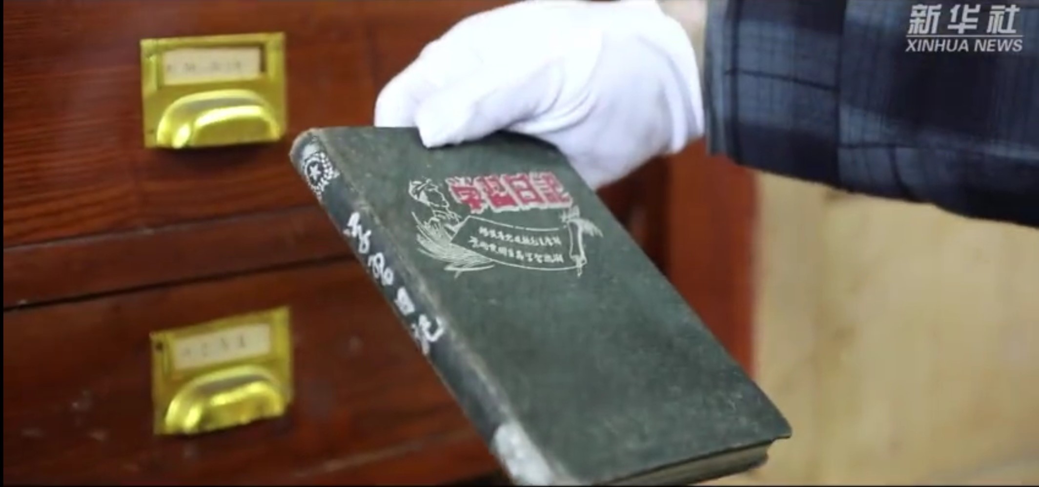 南宫娱乐·NG28(中国集团)官方网站